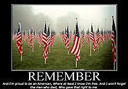 Funny^ Memorial Day Memes, Jokes, Images & Pictures