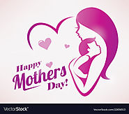 “Happy Mother’s Day” Wishes, Quotes, Messages, Poems, Images from Daughter