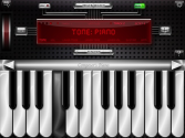 PadGadget’s Sound Stage: Composer’s Piano Turns Your iPad Into A Multitrack Recorder | PadGadget