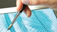 The 5 best styluses for painting, sketching & drawing on iPad - News