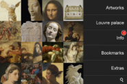 10 Artistic Apps for Art History