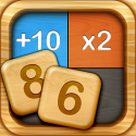 Numbler - Math Game By Brainingcamp, LLC