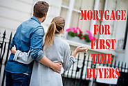 ARE HELP-TO-BUY EQUITY LOANS PERFECT FOR FIRST-TIME BUYERS?
