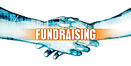 5 Reasons Restaurant Fundraisers May Be Good For The Business