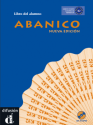 Abanico (Nueva edición)