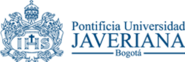 Pontificia Universidad Javeriana - Maestría en Lingüística Aplicada del Español como Lengua Extranjera