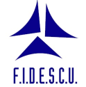 FIDESCU - Máster para Profesores de Español
