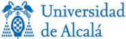 Universidad de Alcalá - Máster en Enseñanza de Español a Inmigrantes (L2), Educación Intercultural y Sociología Educa...