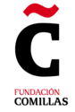 Fundación Comillas - Máster Universitario en Enseñanza del Español como Lengua Extranjera