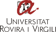 Universitat Rovira i Virgili - Máster en Enseñanza de Español como Lengua Extranjera