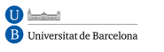 Universidad de Barcelona - Máster en Enseñanza del Español como Lengua Extranjera y L2