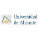 Universidad de Alicante - Máster Universitario en Español e Inglés L2/LE