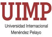 Universidad Internacional Menéndez Pelayo - Máster Universitario en Enseñanza de Español como Lengua Extranjera