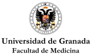 Universidad de Granada - Enseñanza de ELE: Lengua, Cultura y Metodología