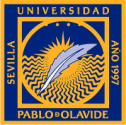 Universidad Pablo de Olavide - Máster Universitario en Enseñanza del Español como Lengua Extranjera