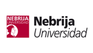Universidad Nebrija - Máster Universitario en Lingüística Aplicada a la Enseñanza del Español como Lengua Extranjera ...