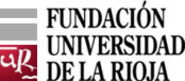 Universidad de La Rioja - Máster en Didáctica del Español como Segunda Lengua o Lengua Extranjera