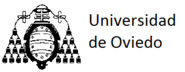 Universidad de Oviedo - Máster Universitario Internacional en Lengua Española y Lingüística -- LELin