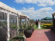 Best and Affordable Weddings Catering | Engagements Catering | Chardonnay Catering | 400 466 222