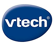 Vtech Toys