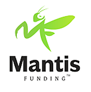 How I Used Alternative Financing To Take My Local Business Global