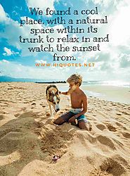 Beach captions which will make you beach photos more sexy