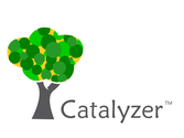 Catalyzer Startup Accelerator | Commune.