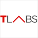 TLabs