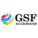 GSF India