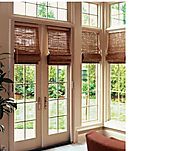 Woven Shades Ontario CA | Free in-home Consultation