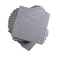 Ubuy Argentina Online Shopping For Soundproof Floor Mats in Affordable Prices.