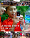 iTunes - Books - Challenge Based Learning in Indonesia by Jane Ross