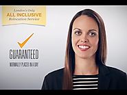 London's ONLY Flat/Apartment Finding Network - Guaranteed