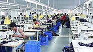 Apparel manufacturers worry as minimum wage increased in Uttar Pradesh | Sourcing News India