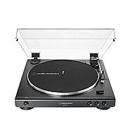 Ubuy Belgium Online Shopping For Stereo Turntable in Affordable Prices.