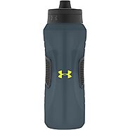 Ubuy Belgium Online Shopping For Sports Water Bottles in Affordable Prices.