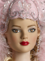 22" Viva Las Vegas - 2012 Modern Doll Exclusive | Tonner Doll Company