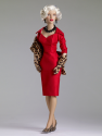 Red Hot DeeAnna Denton - Outfit | Tonner Doll Company