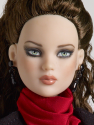 Cami Skyline | Tonner Doll Company