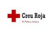 Creu Roja al Pallars Sobirà