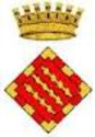 Consell Comarcal del Pallars Sobirà