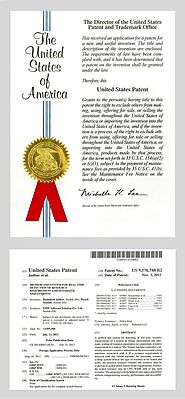 Data Center India | Data Centre Services | Datacenters in India