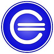 Tipo de interés - Definición, qué es y concepto | Economipedia