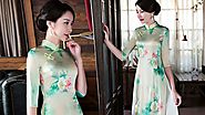 Vietnam fast becoming a favourite of global fashion brands | Sourcing News Vietnam