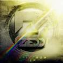 Zedd - Spectrum (Feat Matthew Koma)
