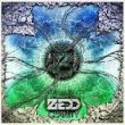 Zedd - Clarity (feat Foxes)