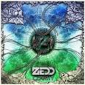Zedd – Epos