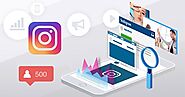 18 effective ways to get more Instagram followers in 2020
