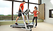 Home Fitness Equipment & Commercial Gym Fitness Equipment | Fitness Options UK