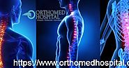Best Orthopedic In Chennai: When should you see an Orthopedic Doctor?